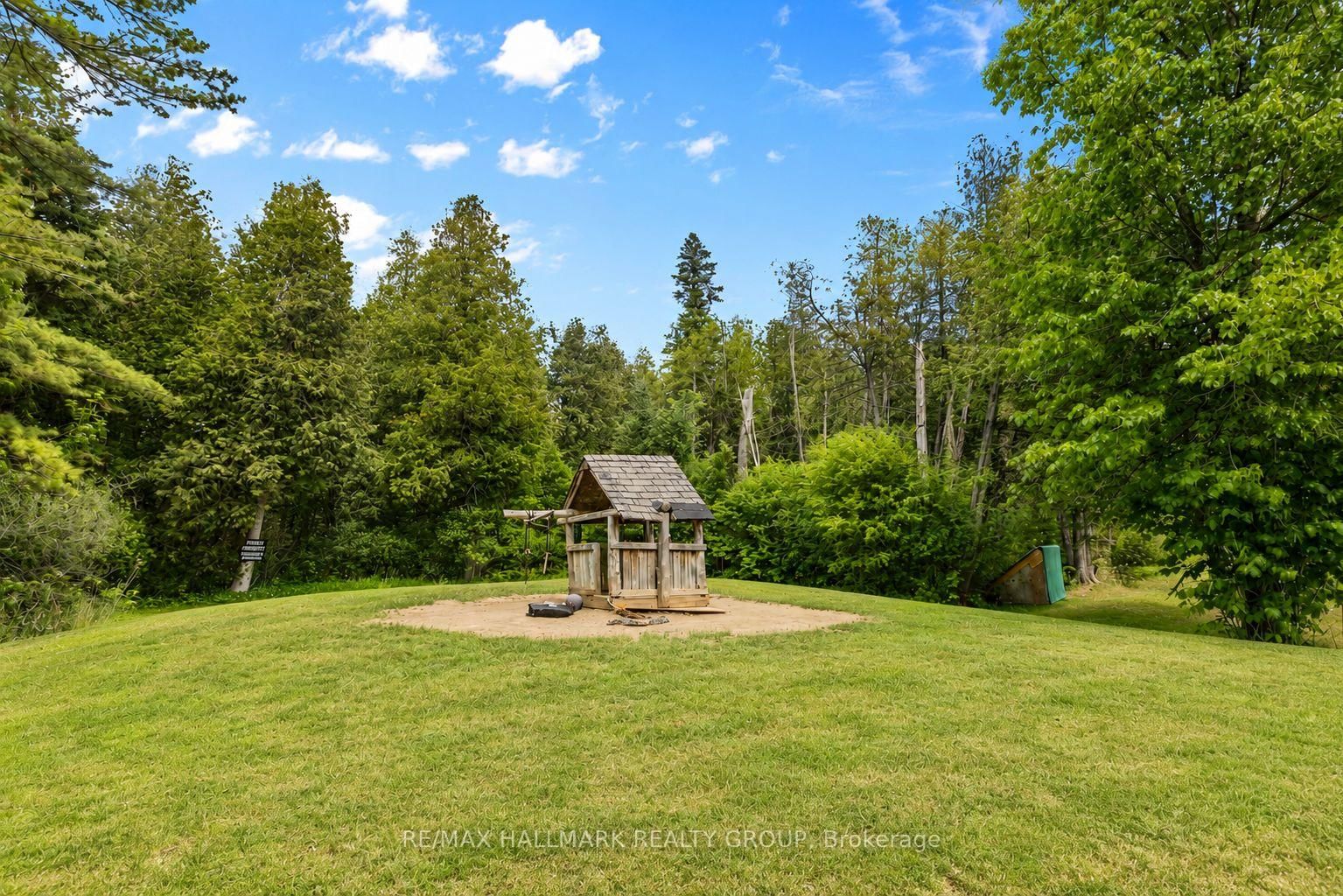 520 DAVID MANCHESTER Road • Carp, ON photo 44