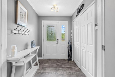 520 DAVID MANCHESTER Road • Carp, ON photo 5