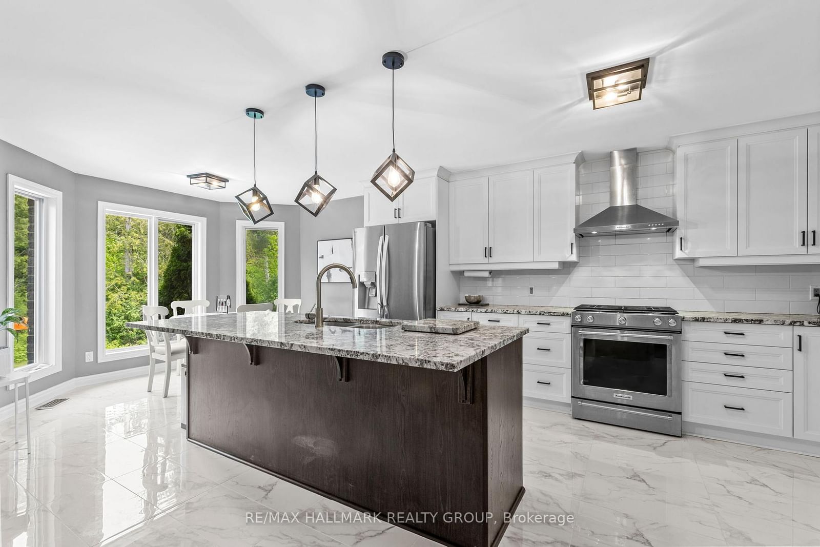 520 DAVID MANCHESTER Road • Carp, ON photo 6