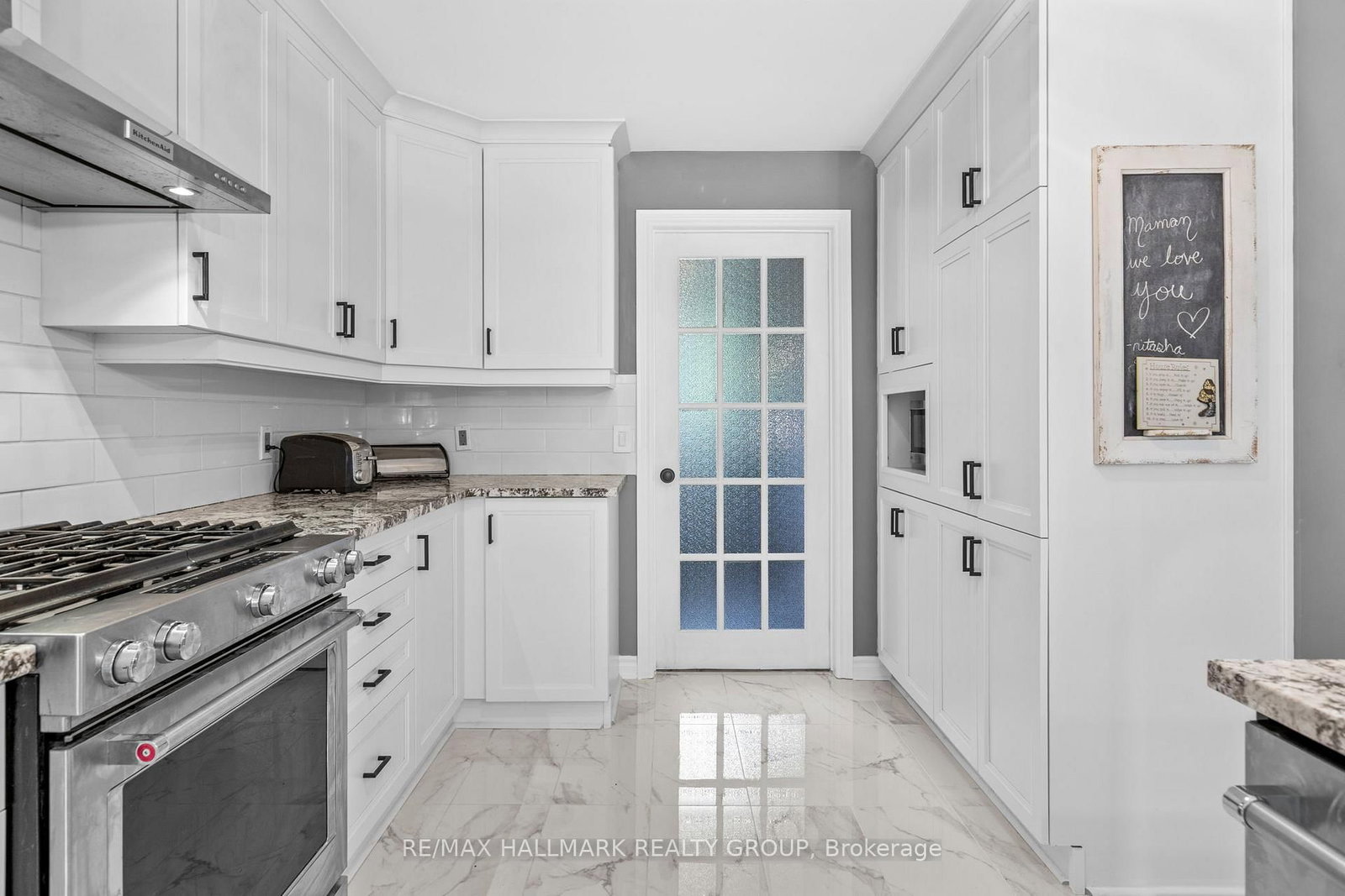 520 DAVID MANCHESTER Road • Carp, ON photo 8