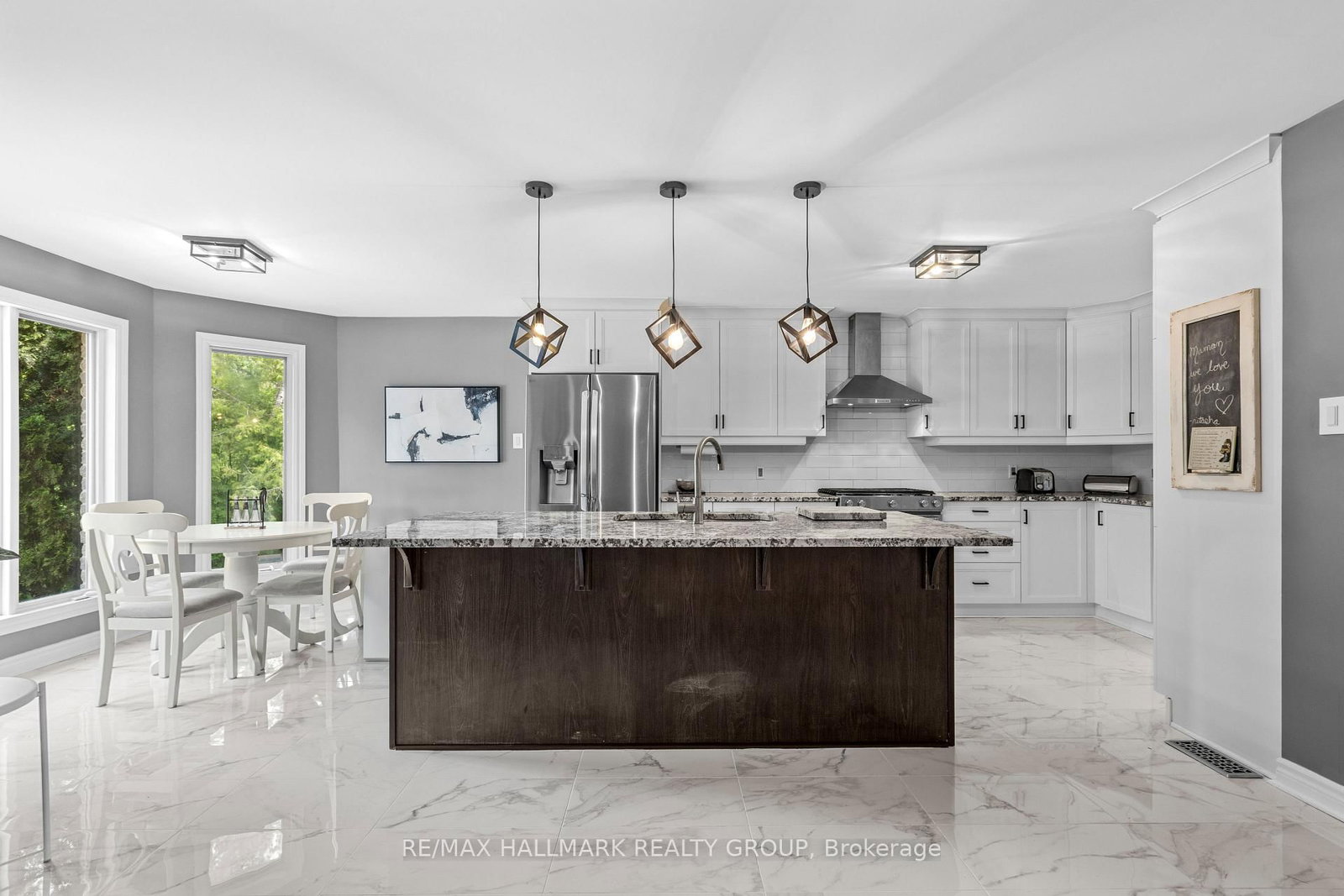 520 DAVID MANCHESTER Road • Carp, ON photo 9
