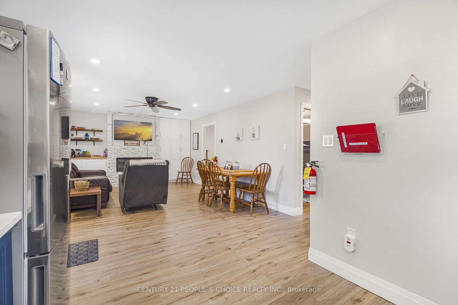 11111 Desiree Street • Wainfleet, ON photo 10