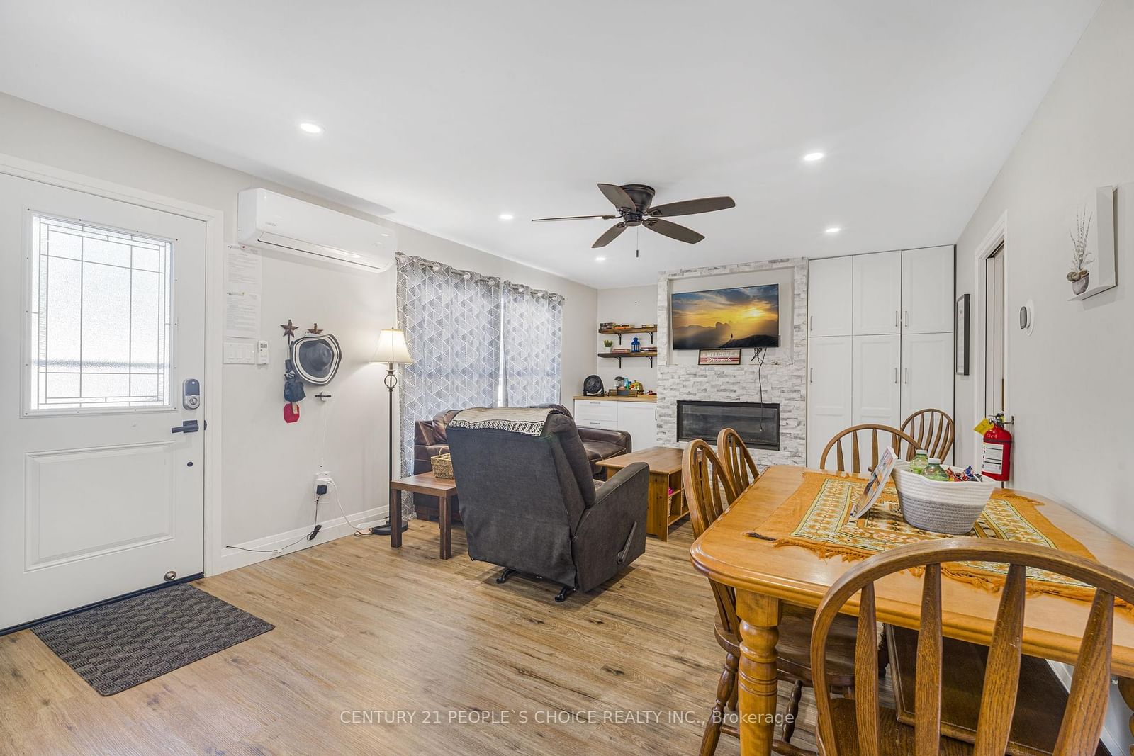 11111 Desiree Street • Wainfleet, ON photo 11