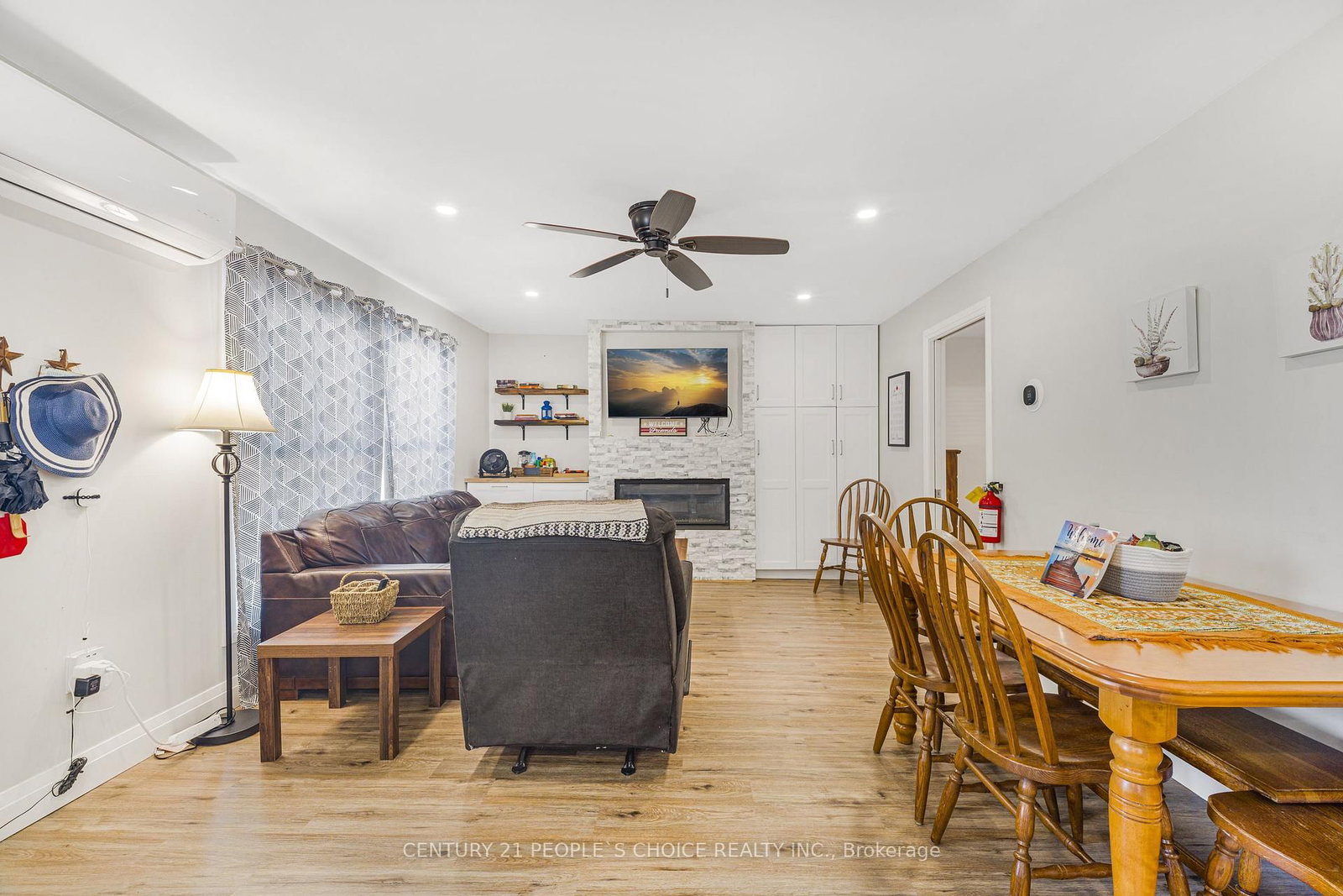 11111 Desiree Street • Wainfleet, ON photo 12