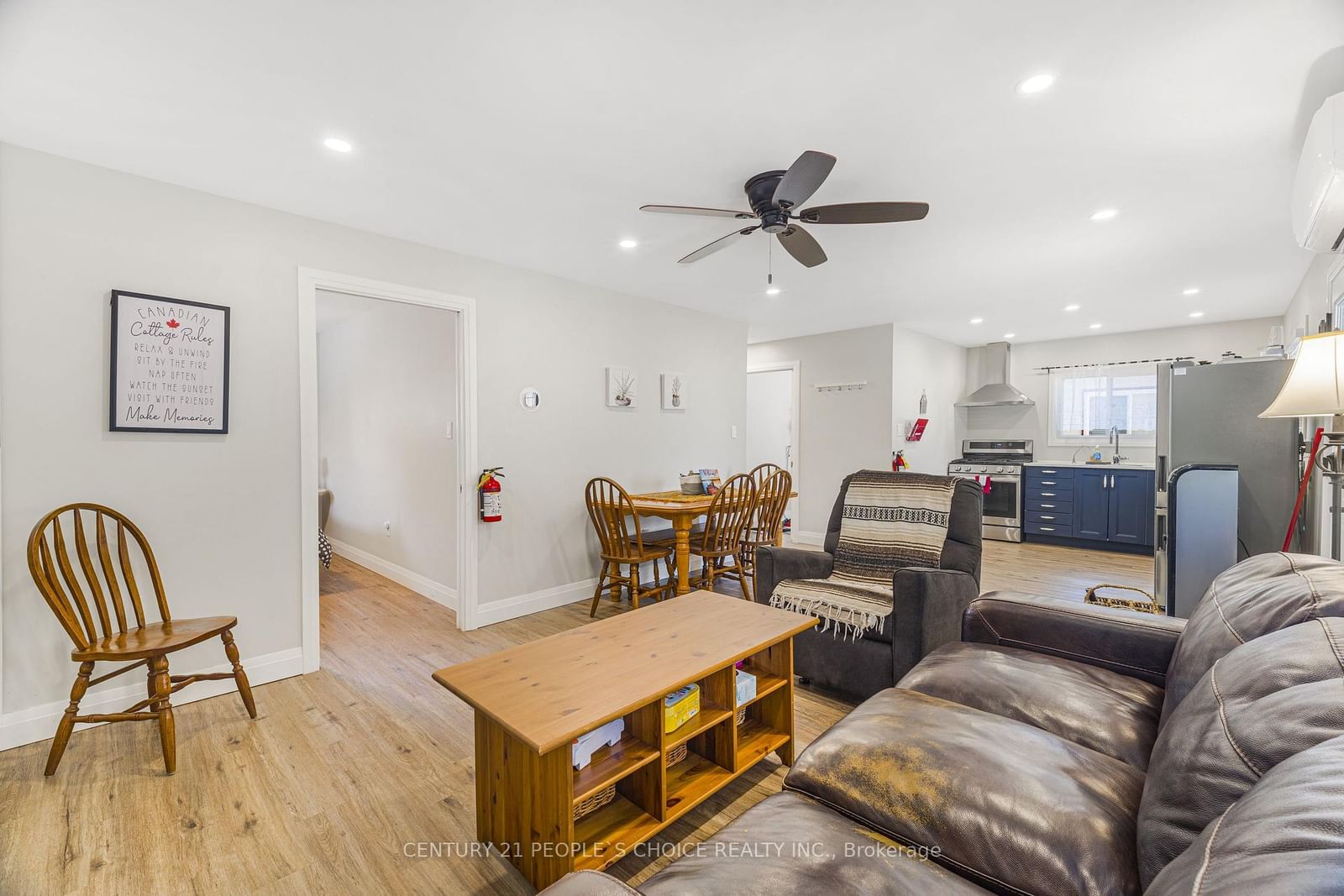 11111 Desiree Street • Wainfleet, ON photo 13