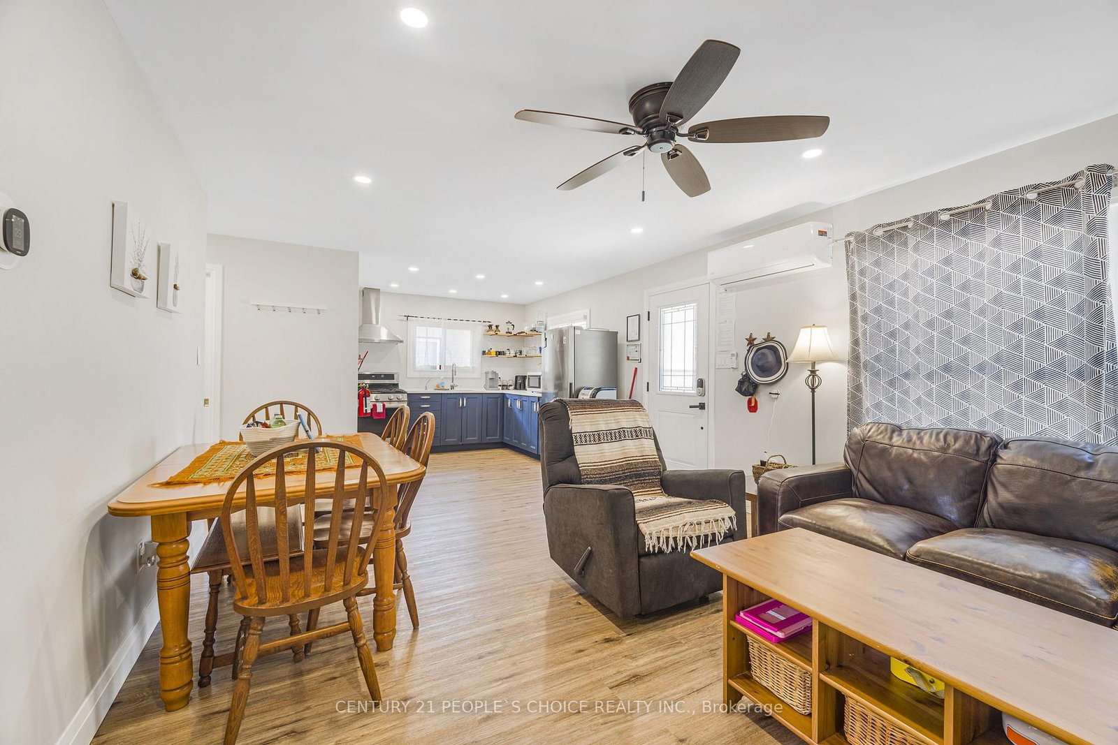 11111 Desiree Street • Wainfleet, ON photo 14