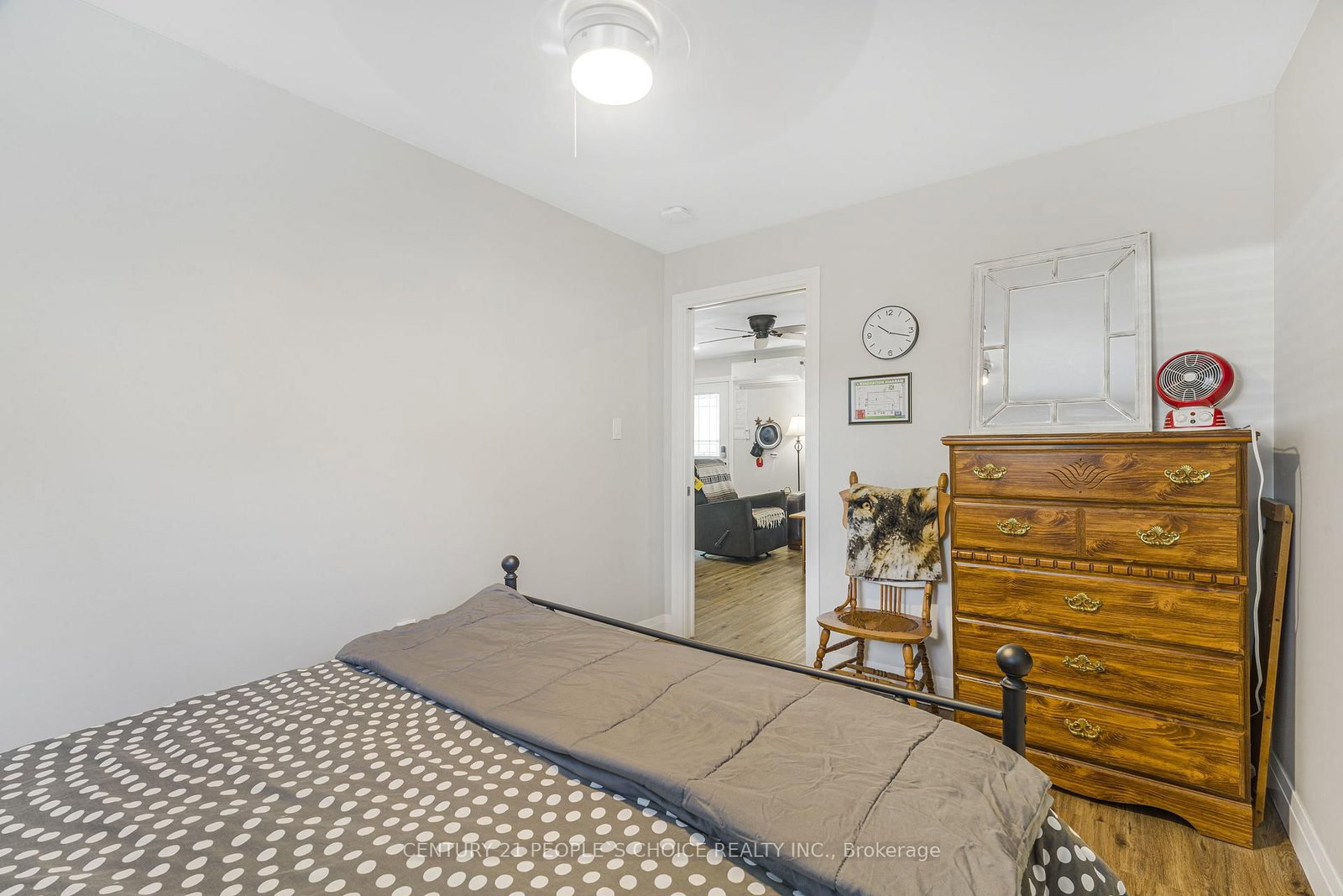 11111 Desiree Street • Wainfleet, ON photo 16
