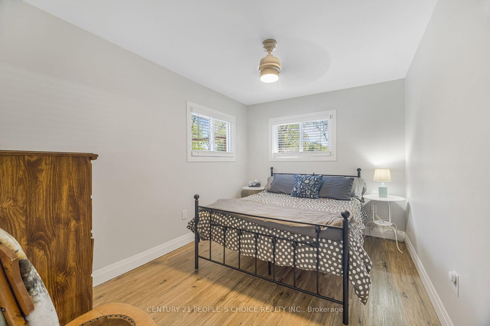 11111 Desiree Street • Wainfleet, ON photo 17