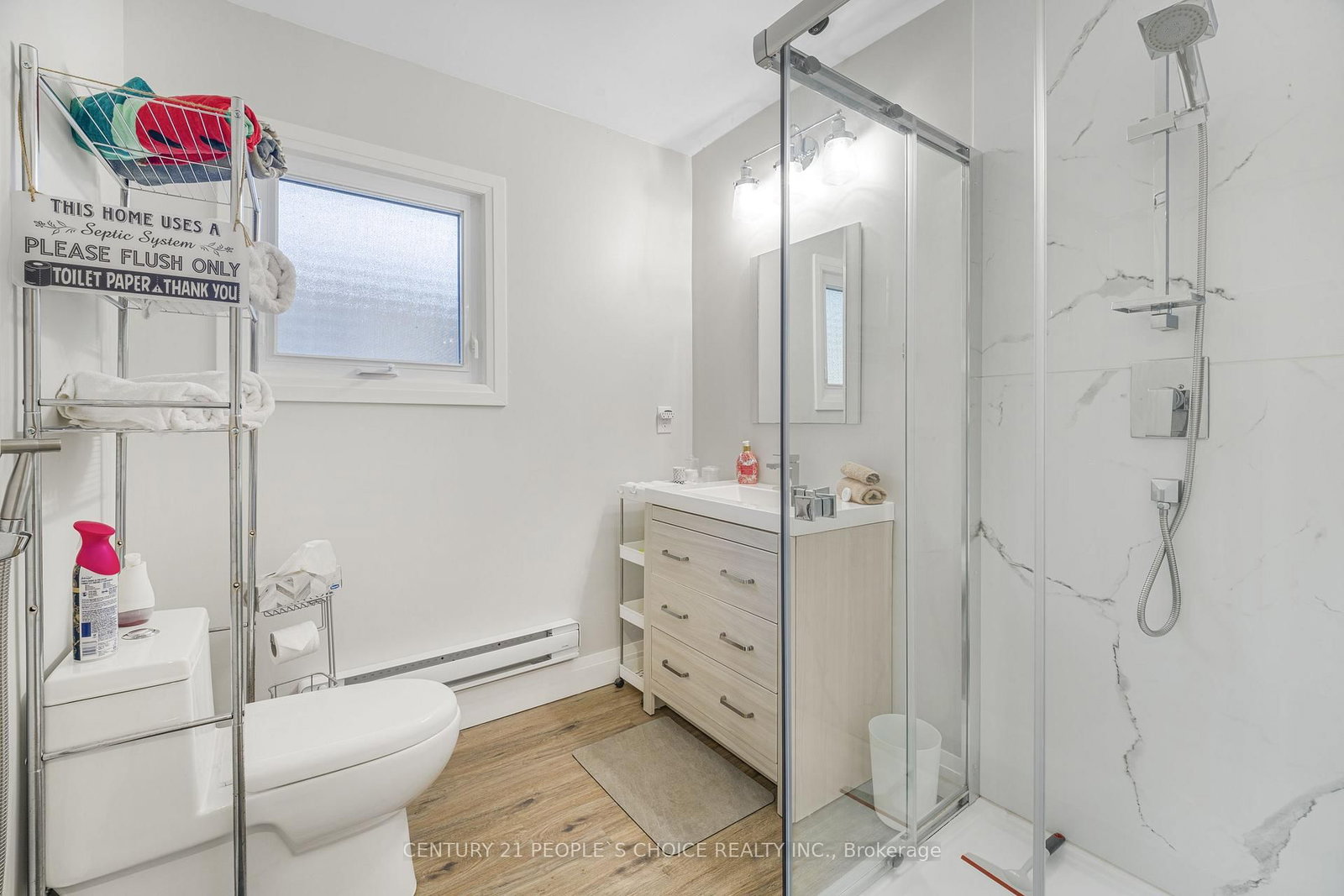 11111 Desiree Street • Wainfleet, ON photo 20