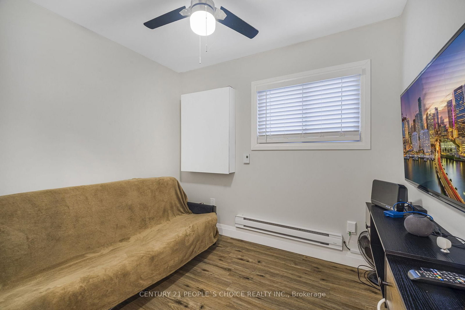 11111 Desiree Street • Wainfleet, ON photo 22