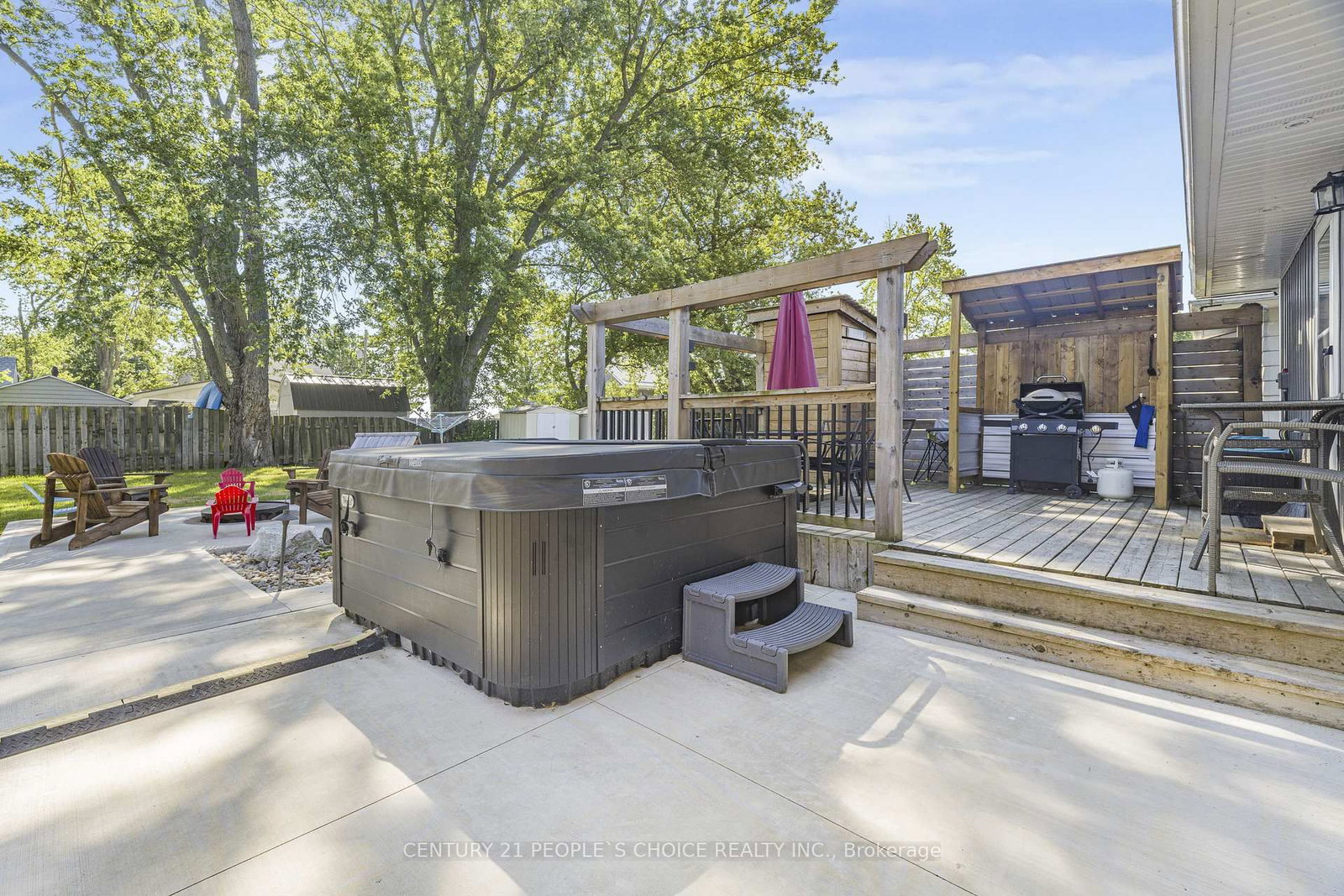 11111 Desiree Street • Wainfleet, ON photo 25