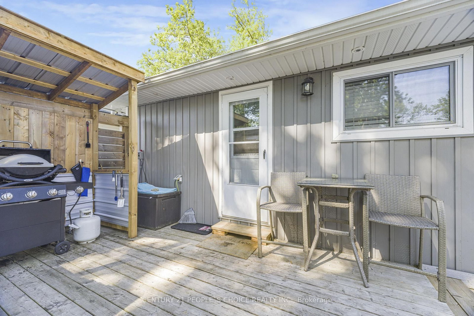11111 Desiree Street • Wainfleet, ON photo 26