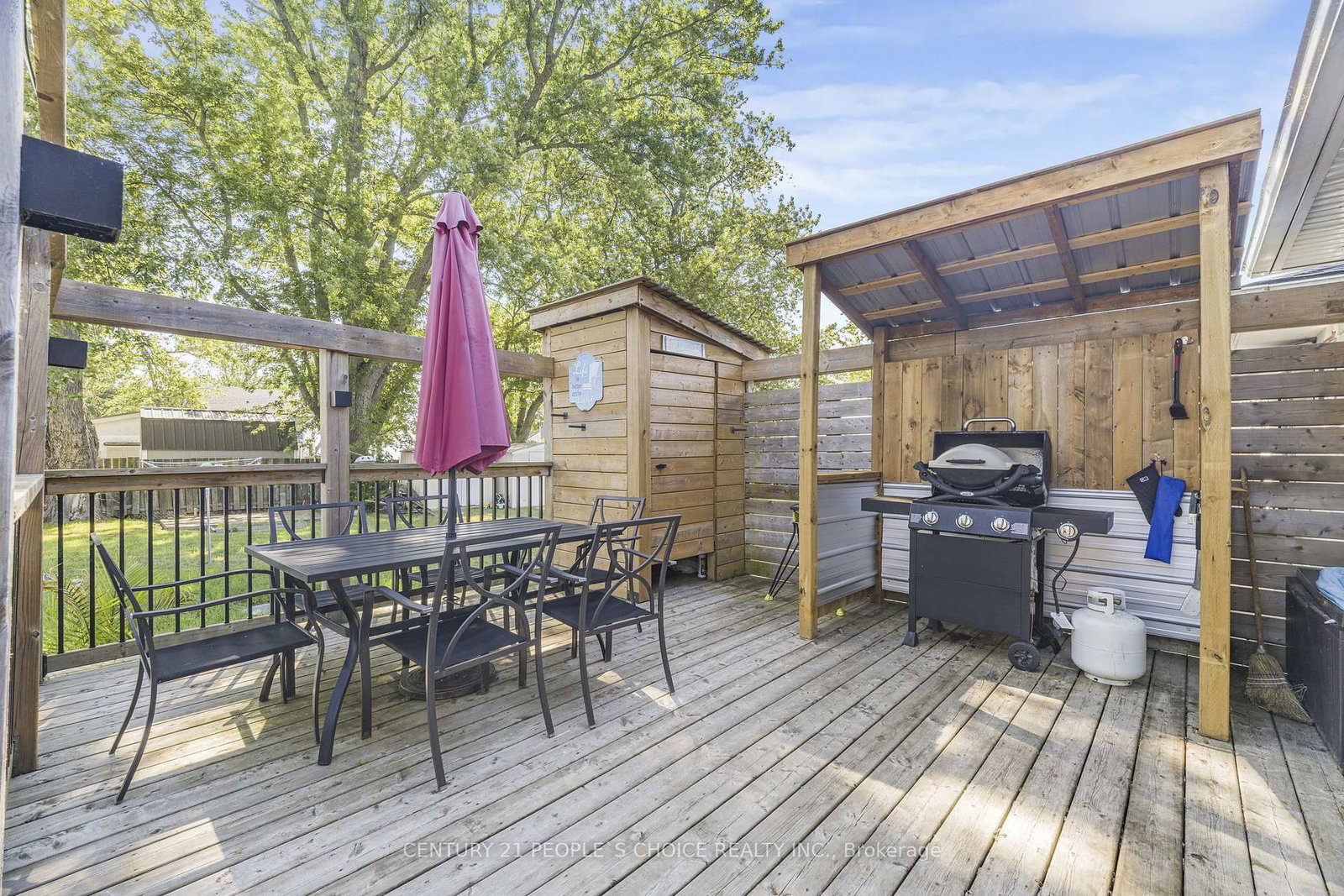 11111 Desiree Street • Wainfleet, ON photo 27