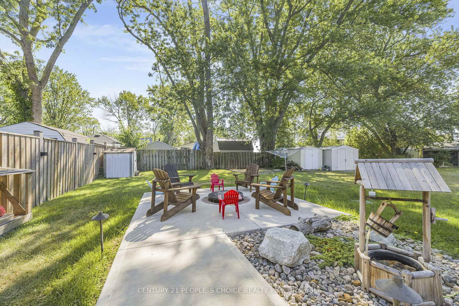 11111 Desiree Street • Wainfleet, ON photo 28