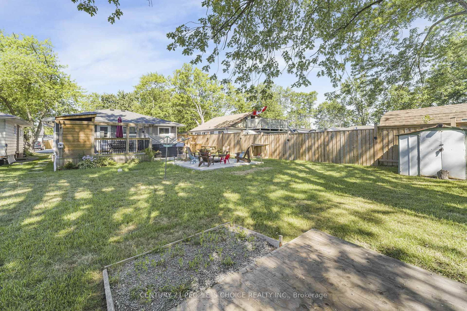 11111 Desiree Street • Wainfleet, ON photo 29