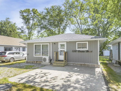 11111 Desiree Street • Wainfleet, ON photo 3