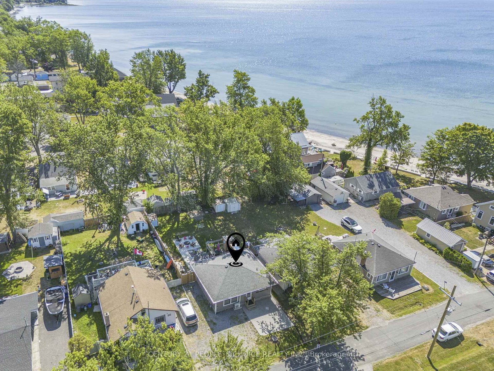 11111 Desiree Street • Wainfleet, ON photo 31