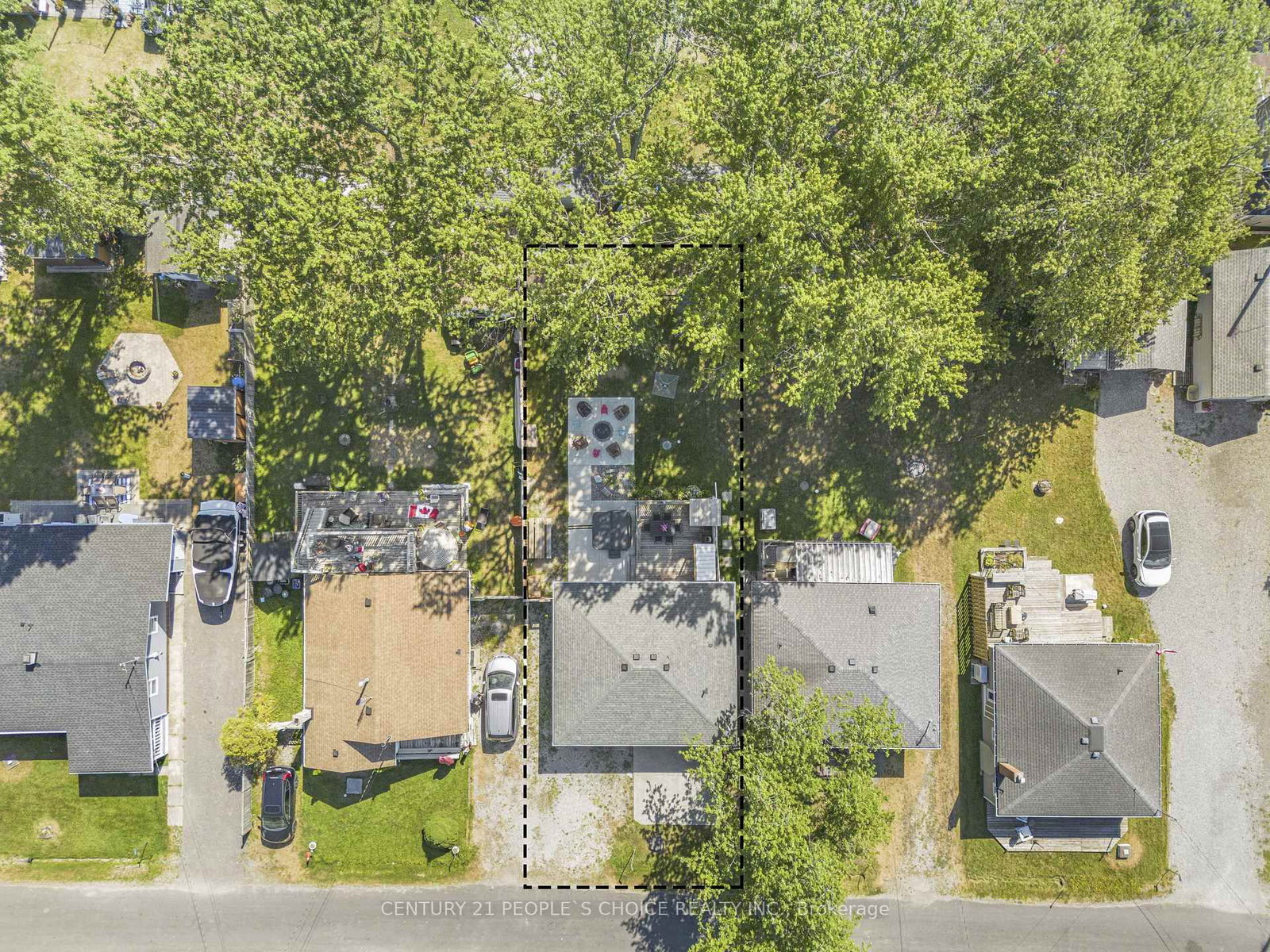 11111 Desiree Street • Wainfleet, ON photo 33