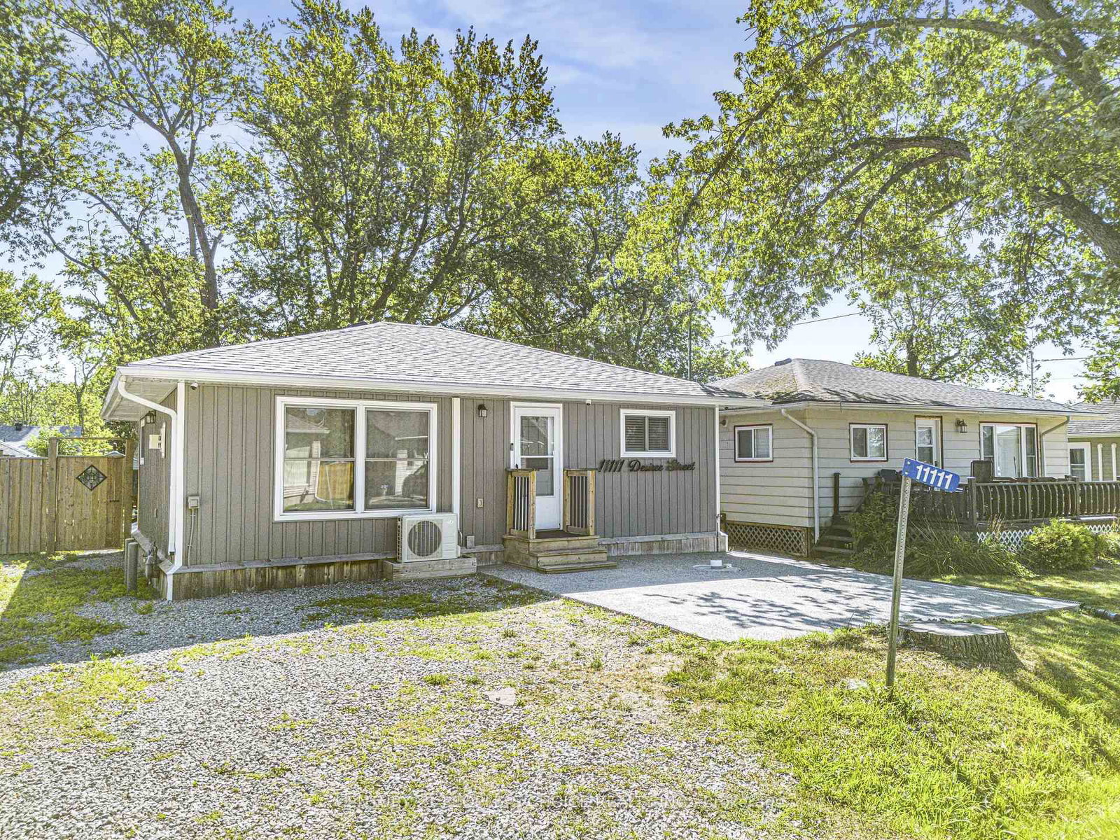 11111 Desiree Street • Wainfleet, ON photo 4