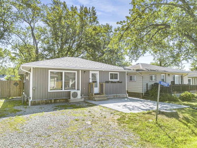 11111 Desiree Street • Wainfleet, ON photo 4