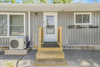 11111 Desiree Street • Wainfleet, ON photo 5