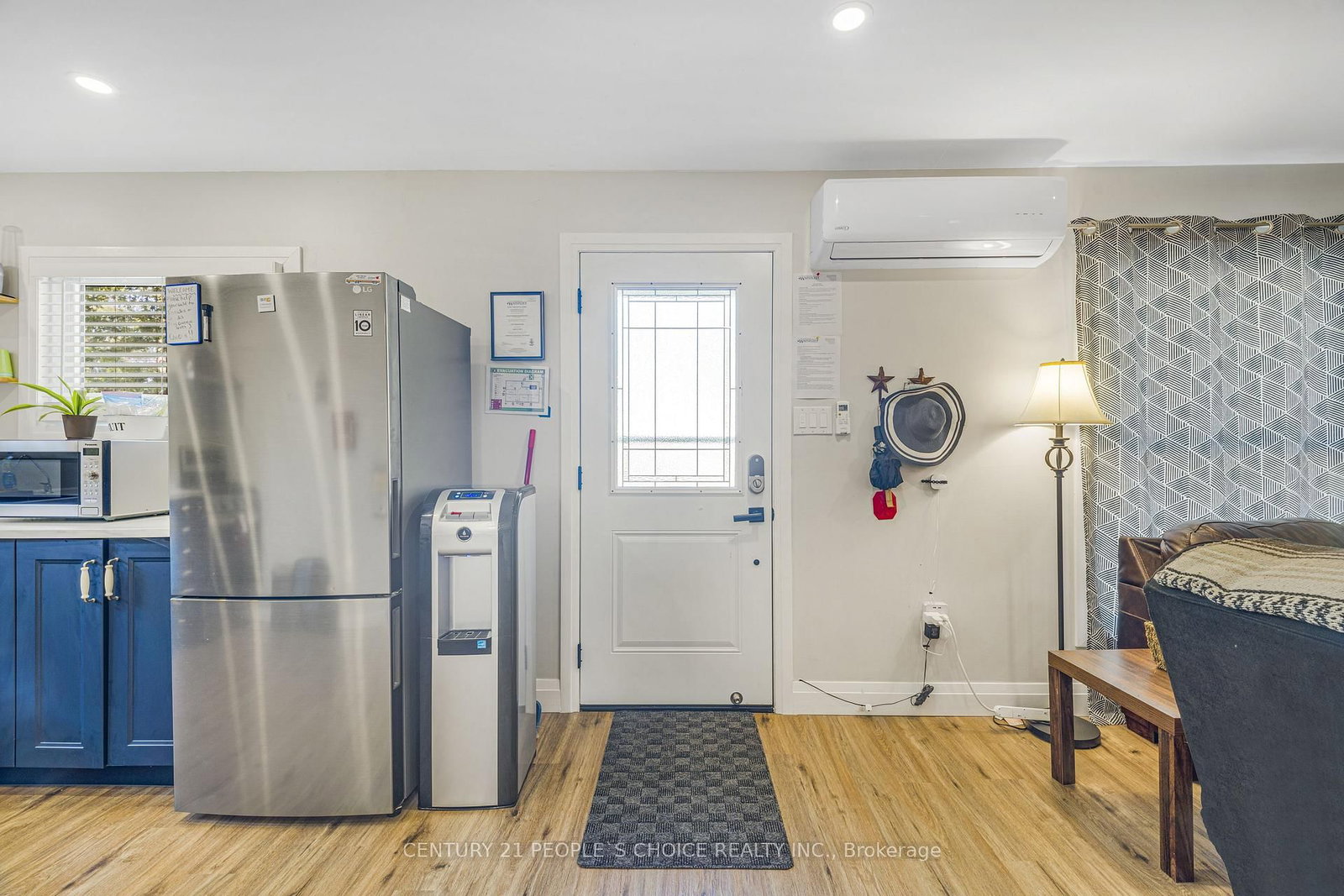 11111 Desiree Street • Wainfleet, ON photo 6