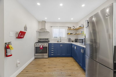 11111 Desiree Street • Wainfleet, ON photo 8