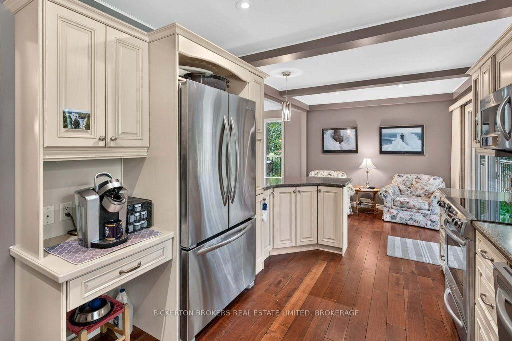 237 Old River Road • Leeds and the Thousand Islands, ON photo 25
