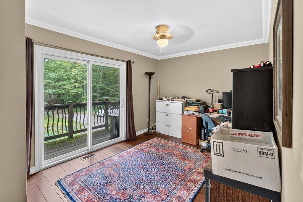 237 Old River Road • Leeds and the Thousand Islands, ON photo 32