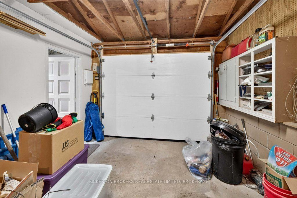 237 Old River Road • Leeds and the Thousand Islands, ON photo 33