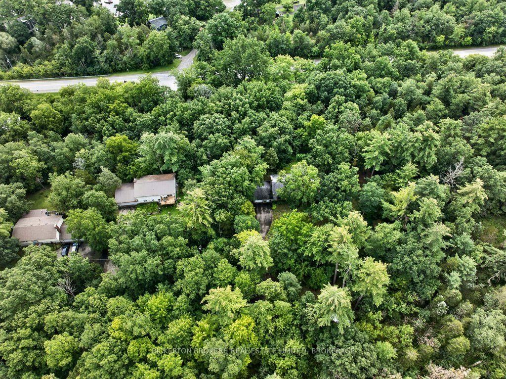 237 Old River Road • Leeds and the Thousand Islands, ON photo 35