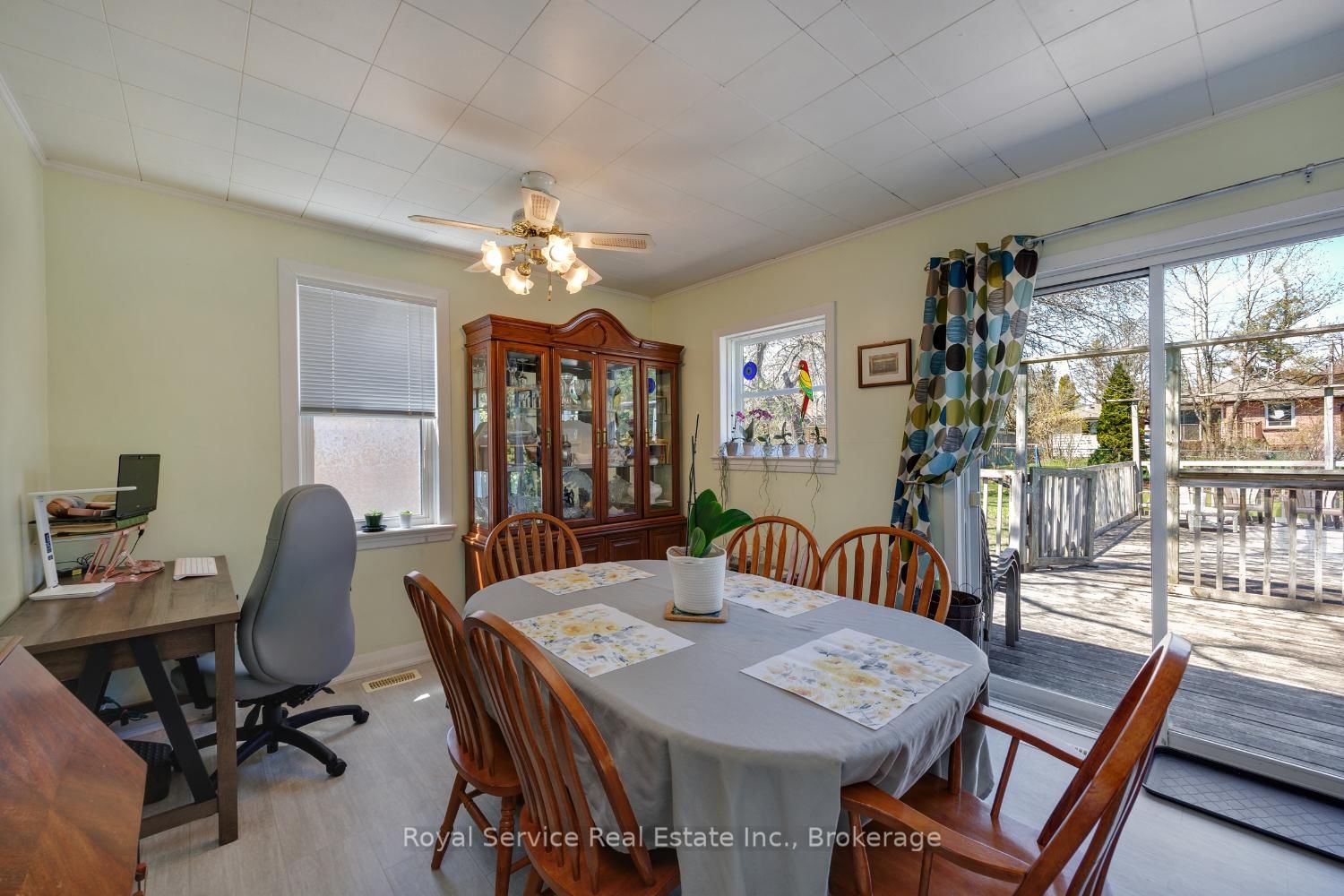 210 Shelbourne Street • Peterborough, ON photo 15