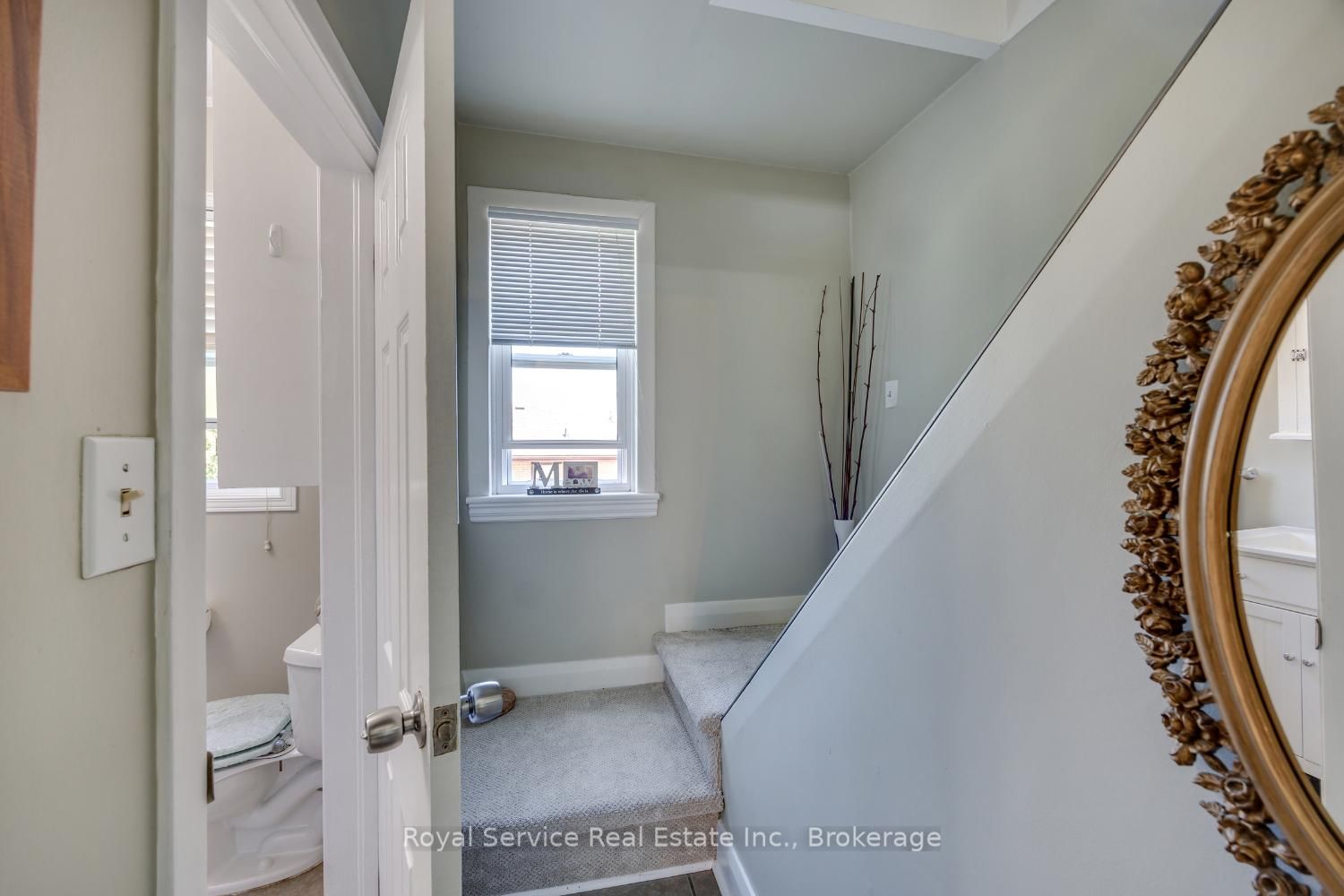 210 Shelbourne Street • Peterborough, ON photo 17