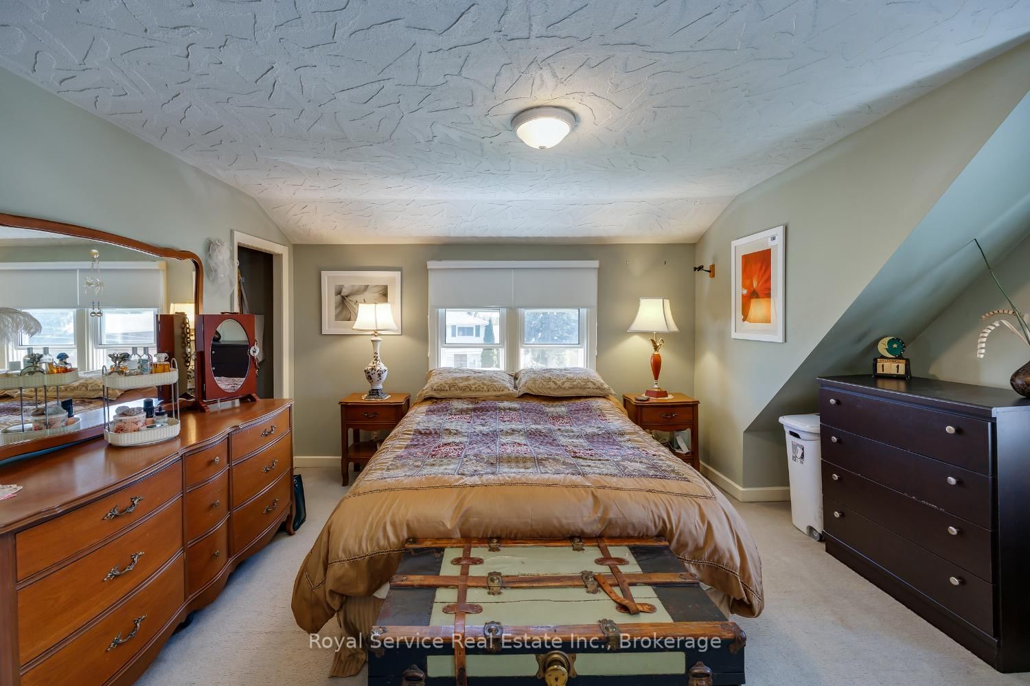 210 Shelbourne Street • Peterborough, ON photo 19