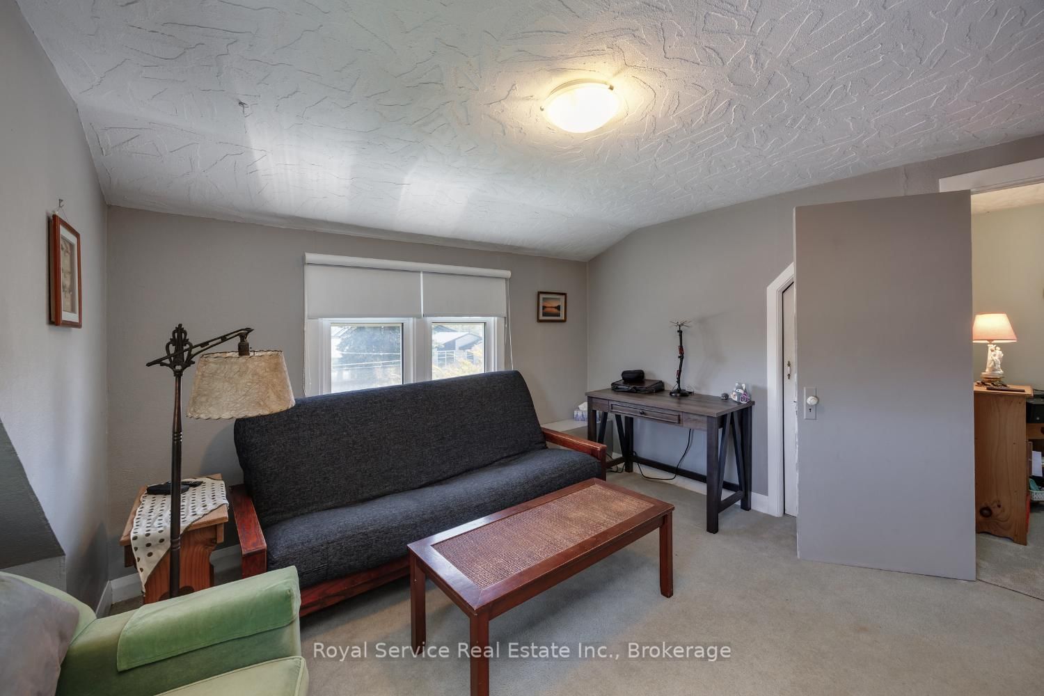 210 Shelbourne Street • Peterborough, ON photo 21