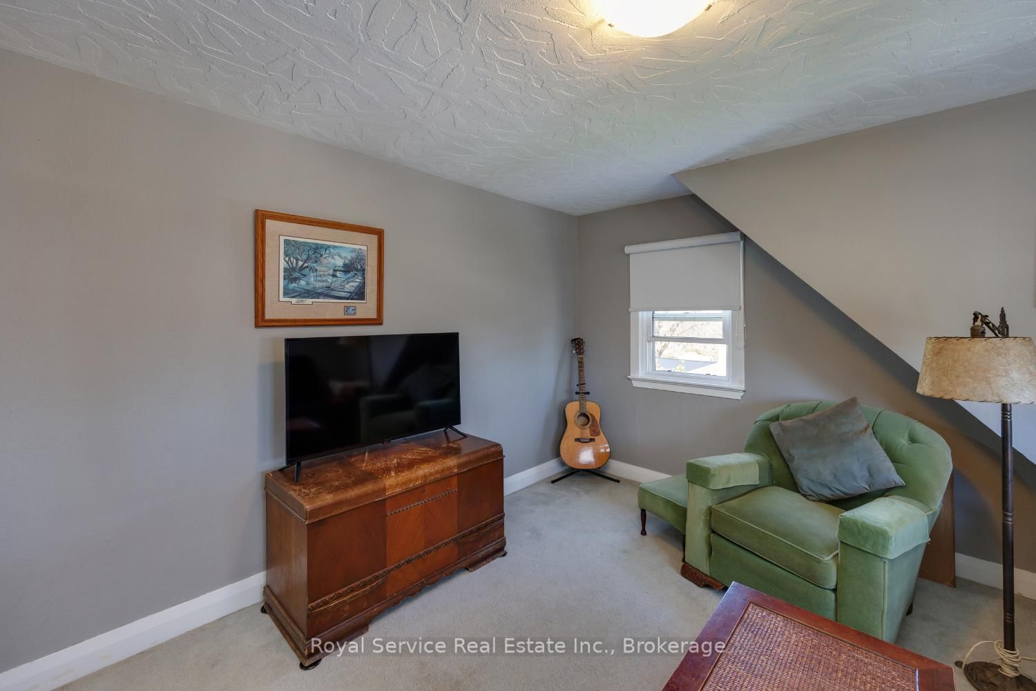 210 Shelbourne Street • Peterborough, ON photo 22
