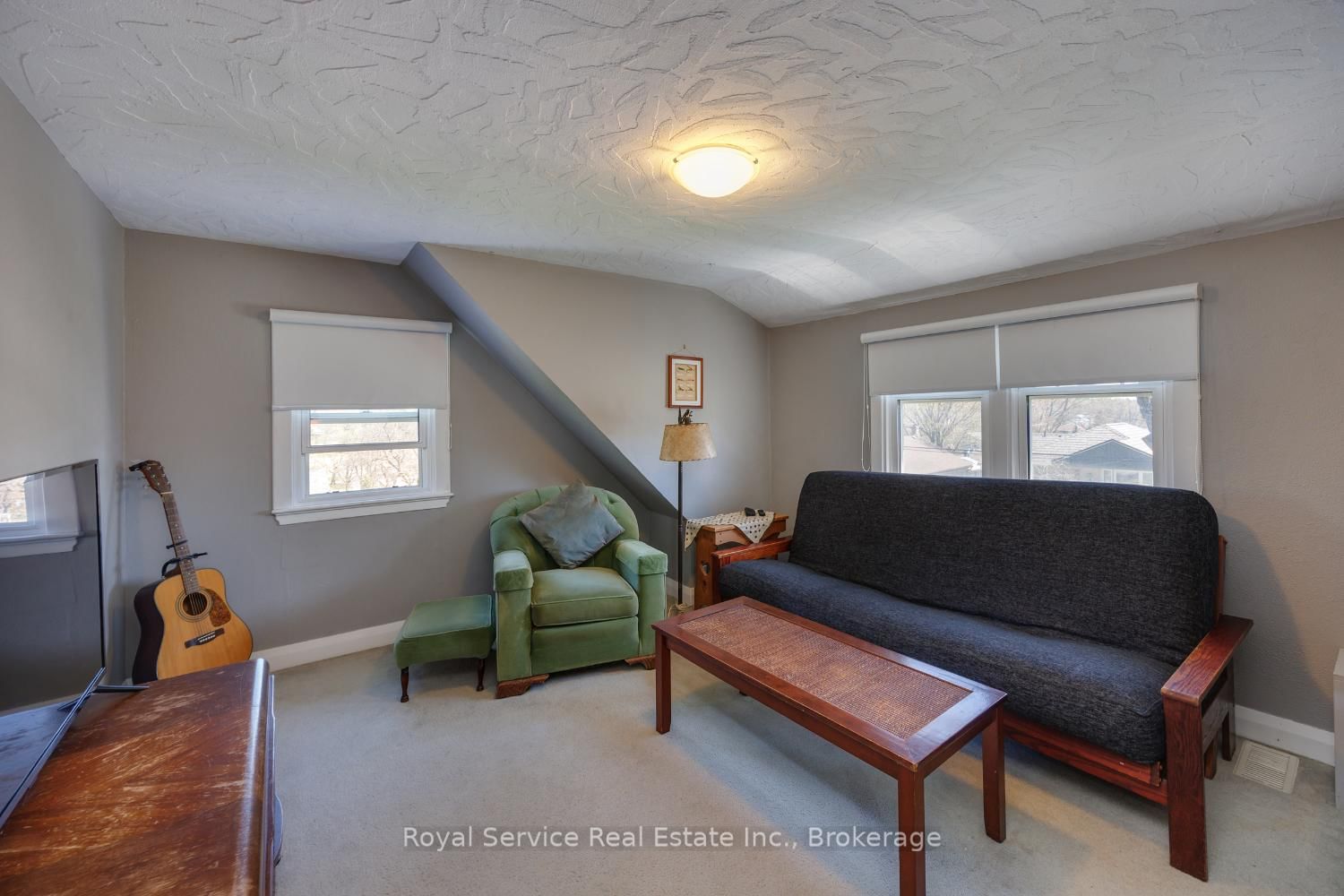 210 Shelbourne Street • Peterborough, ON photo 23