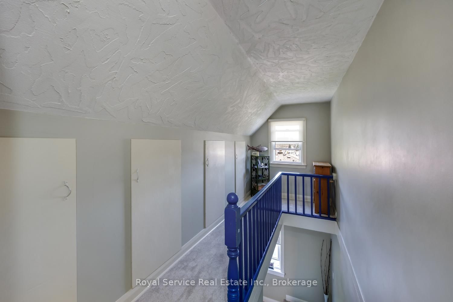 210 Shelbourne Street • Peterborough, ON photo 24