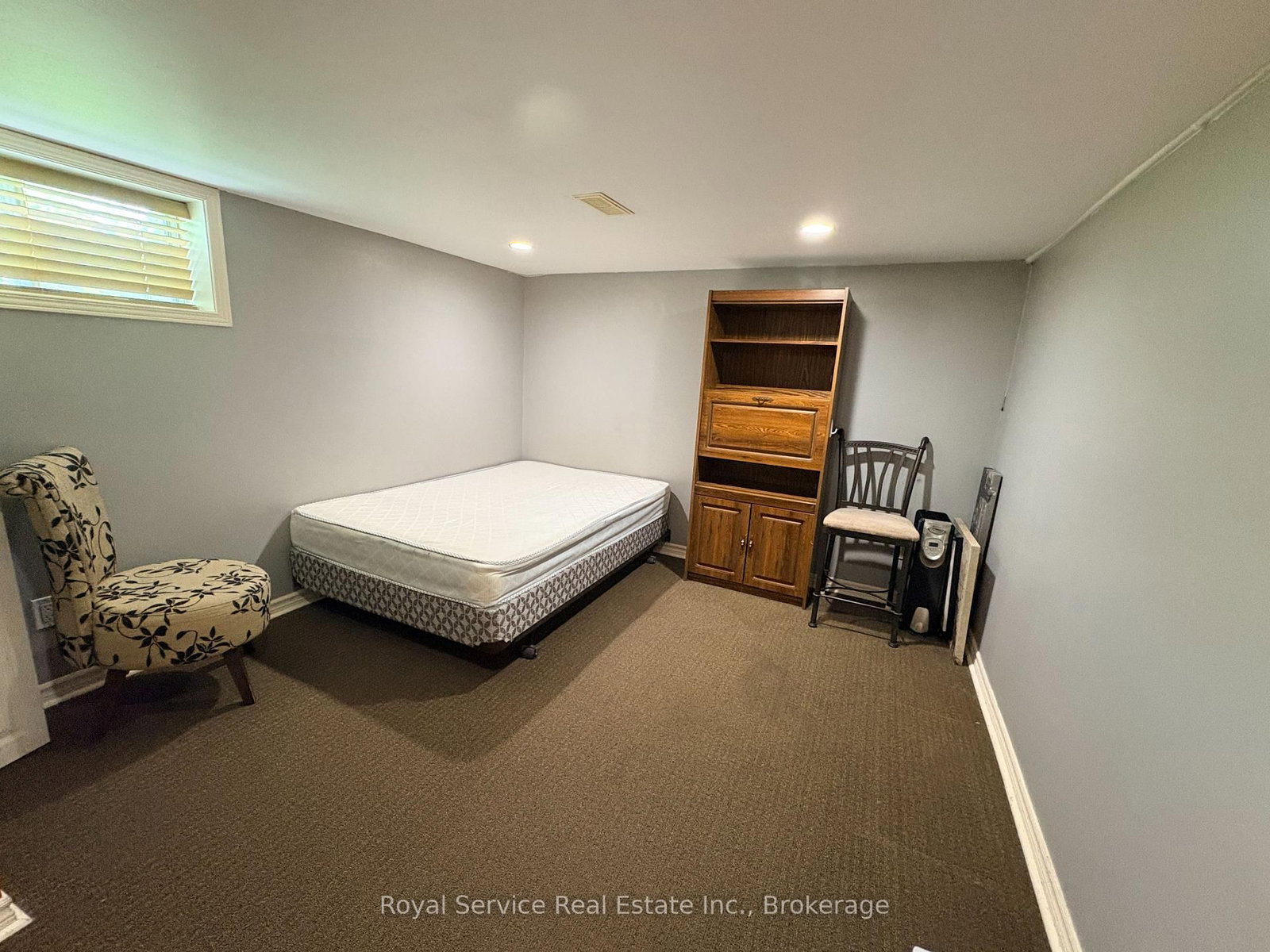210 Shelbourne Street • Peterborough, ON photo 29