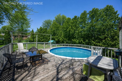 210 Shelbourne Street • Peterborough, ON photo 5