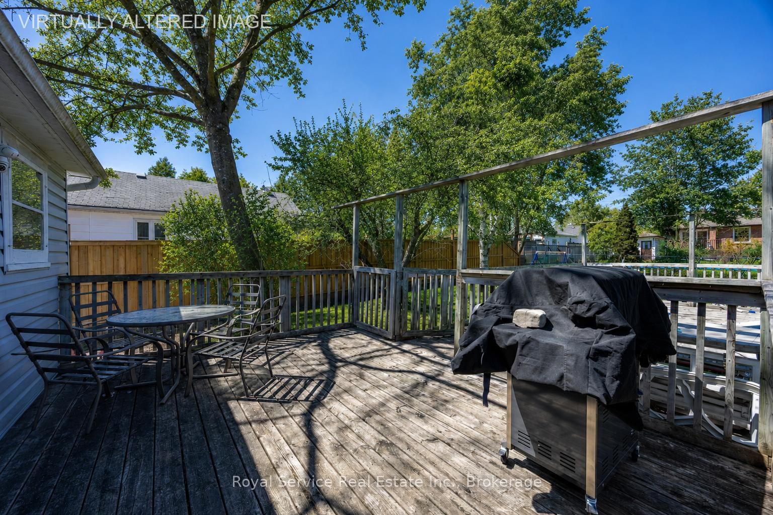 210 Shelbourne Street • Peterborough, ON photo 6