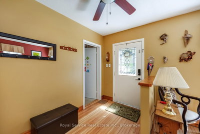 210 Shelbourne Street • Peterborough, ON photo 8