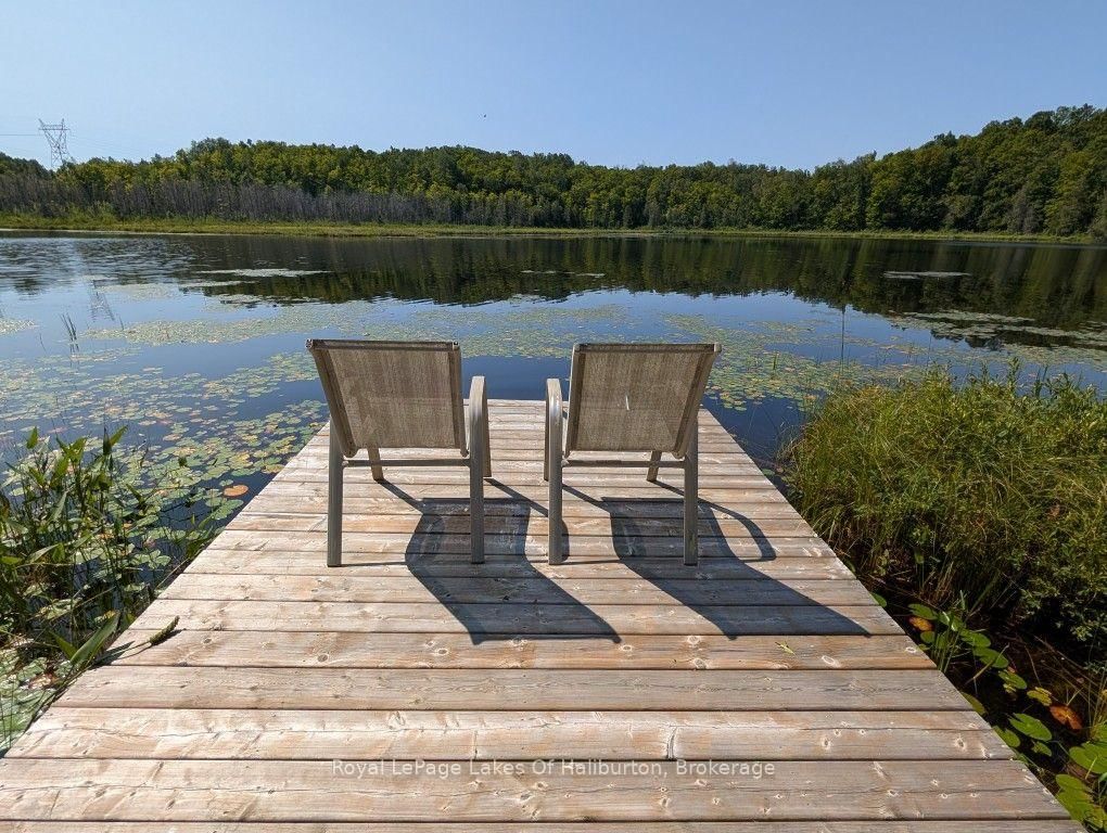 9842 Highway 35 • Minden Hills, ON photo 28