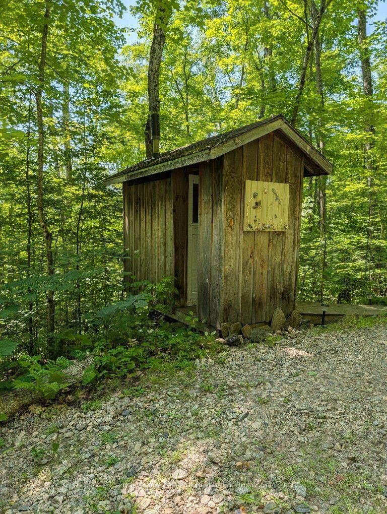 9842 Highway 35 • Minden Hills, ON photo 34