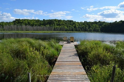 9842 Highway 35 • Minden Hills, ON photo 5