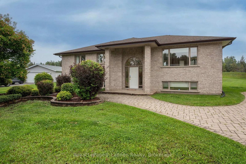 2196 Falconcrest Drive