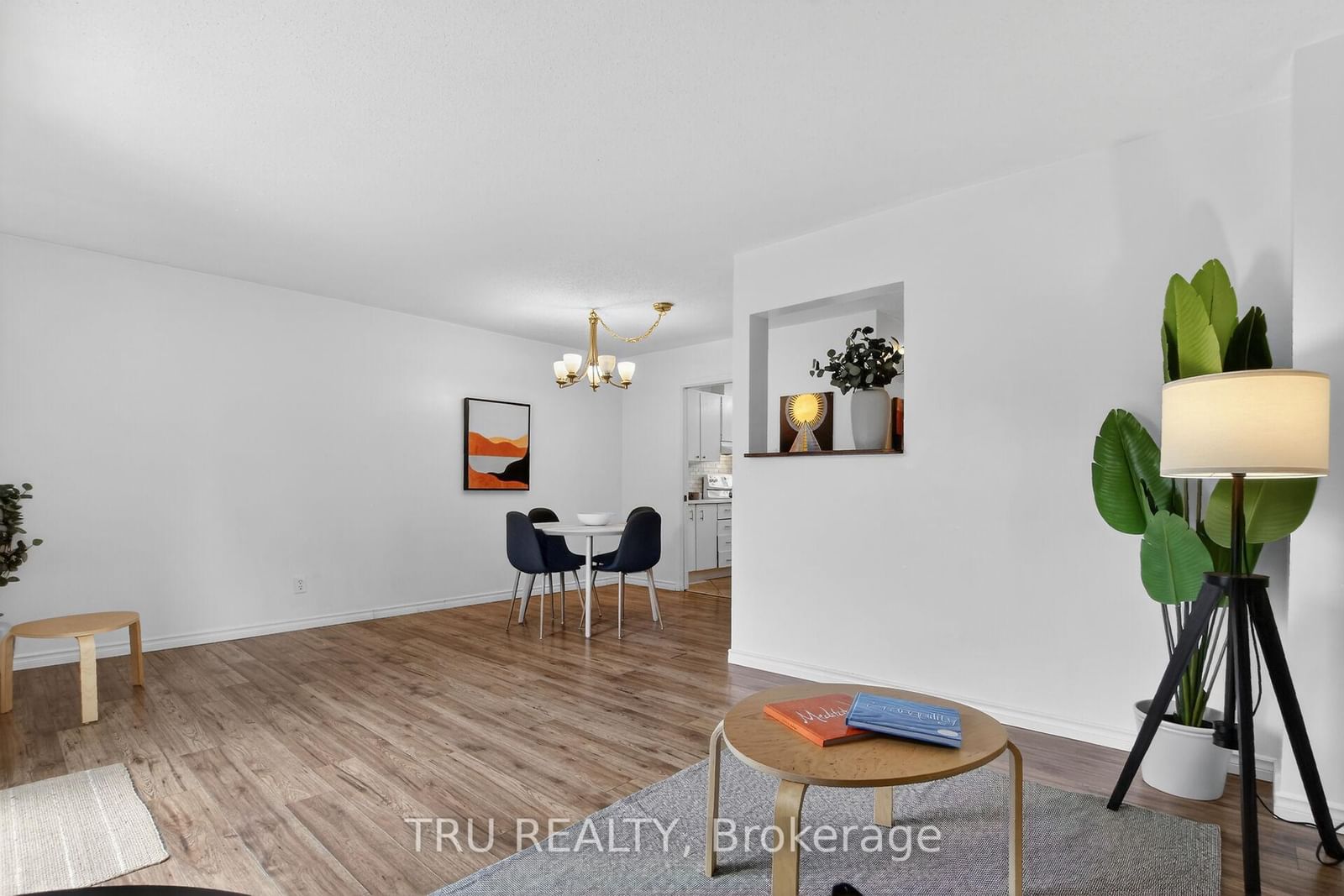 16-164 BARROW Crescent • Ottawa, ON photo 15