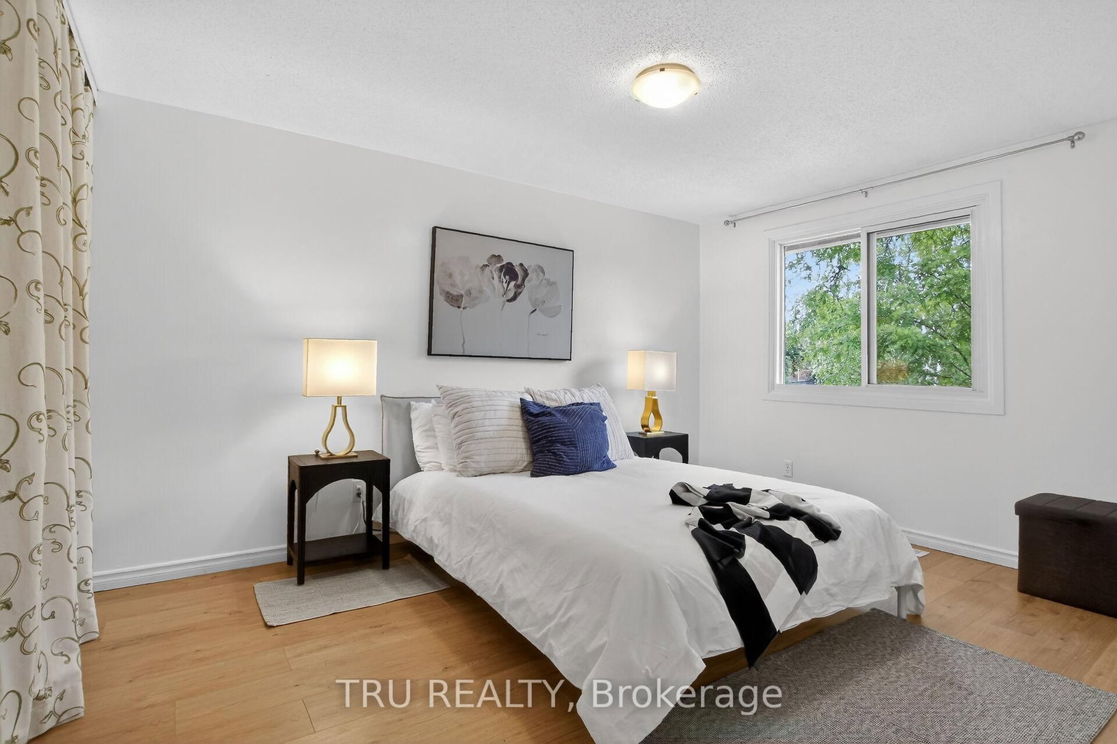 16-164 BARROW Crescent • Ottawa, ON photo 16