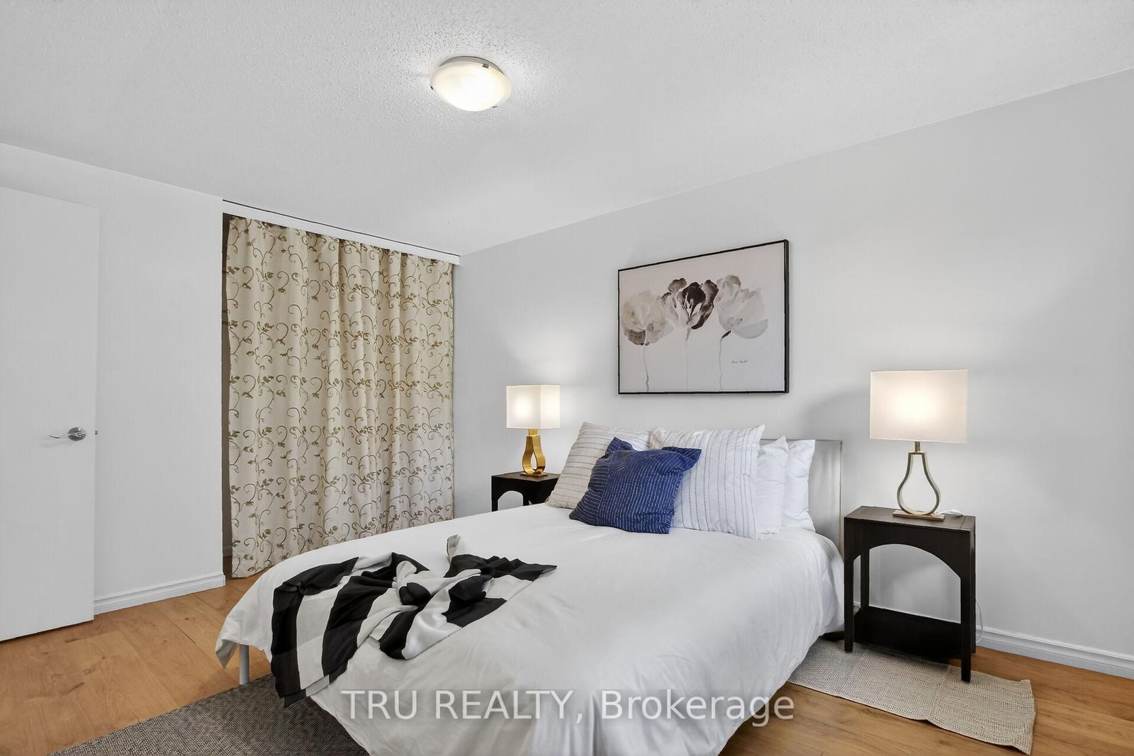 16-164 BARROW Crescent • Ottawa, ON photo 17