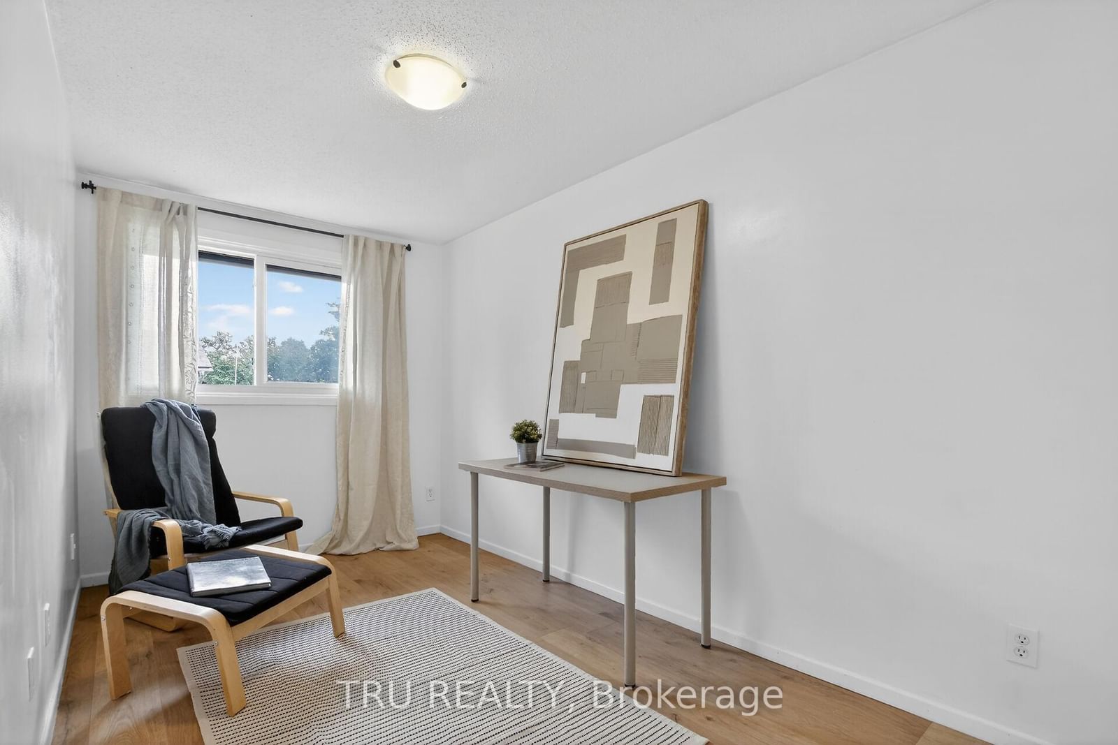 16-164 BARROW Crescent • Ottawa, ON photo 20